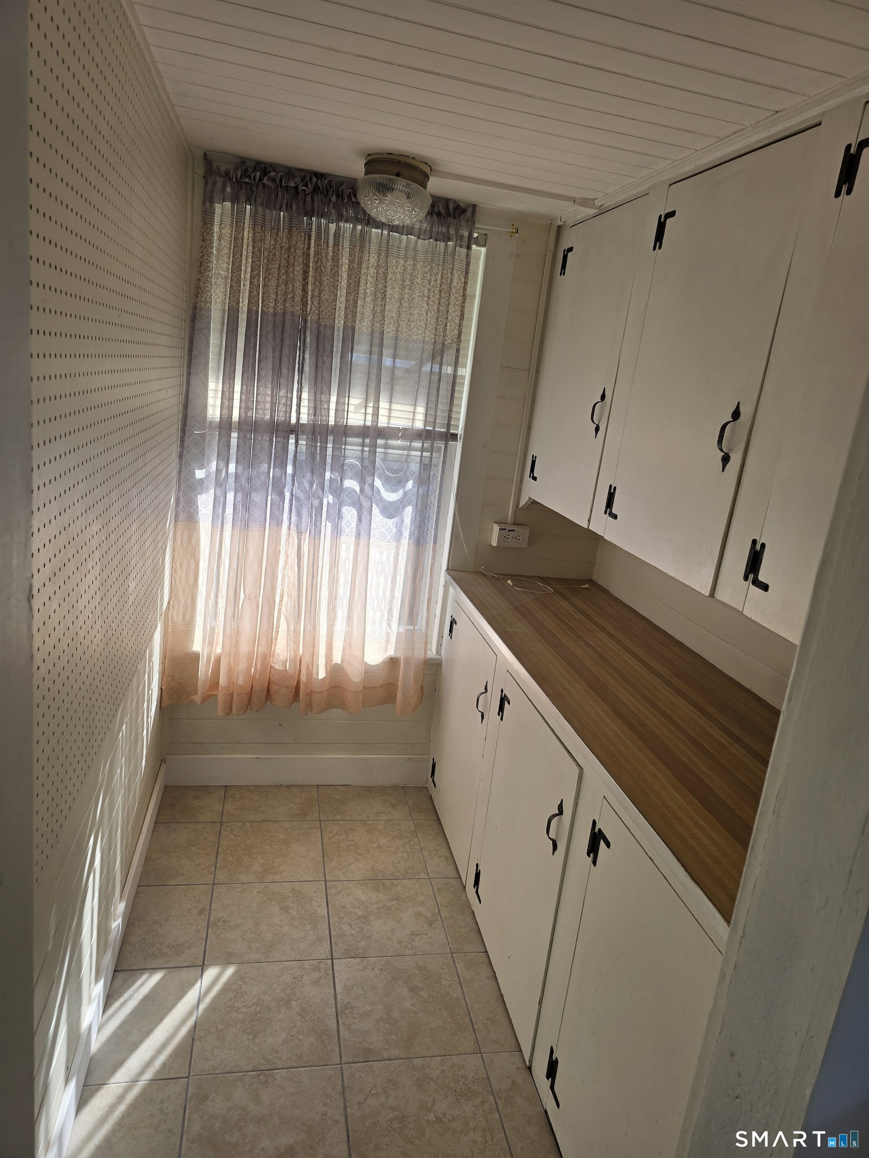 585 Prospect Street Torrington CT 06790