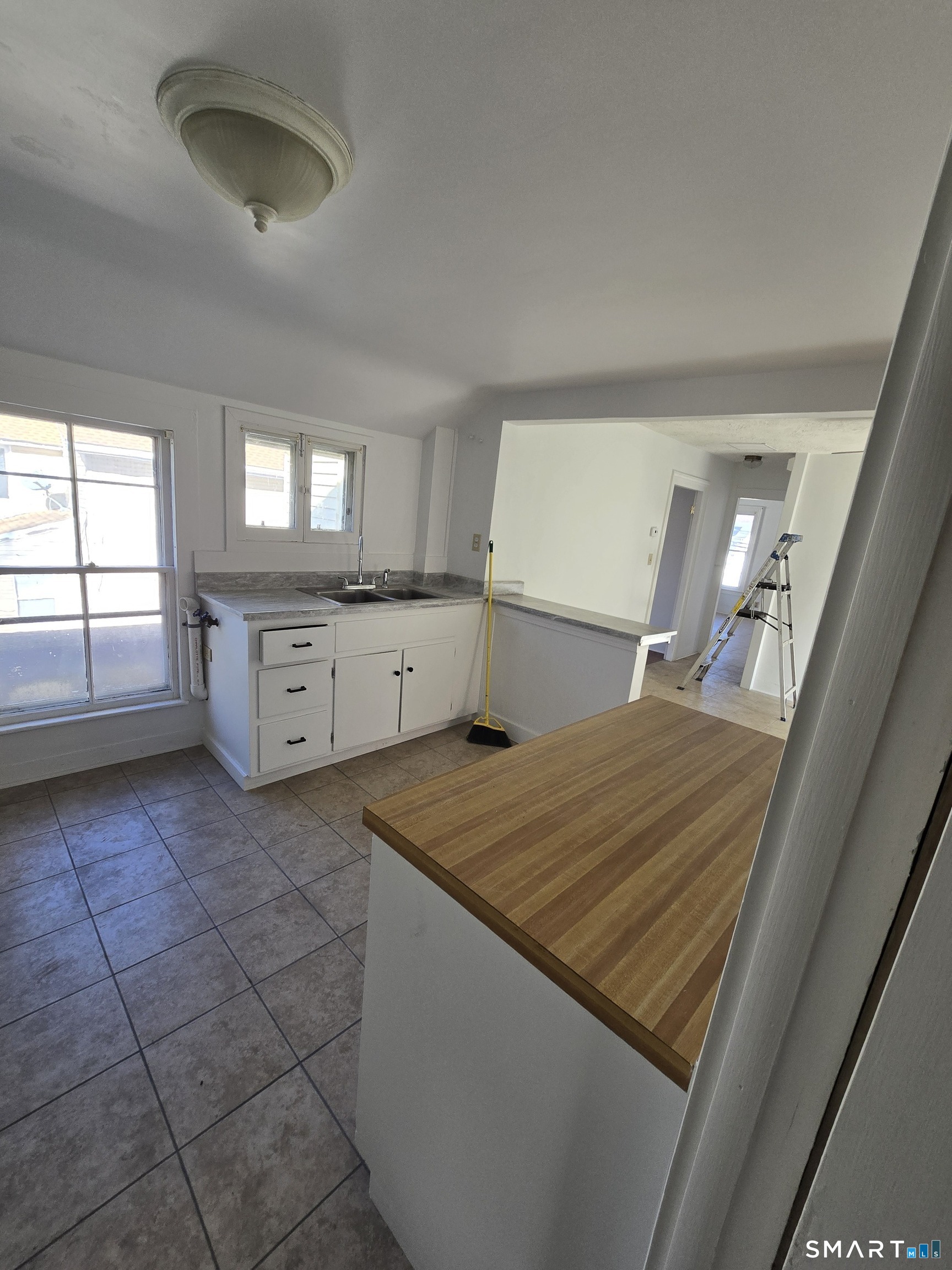 585 Prospect Street Torrington CT 06790