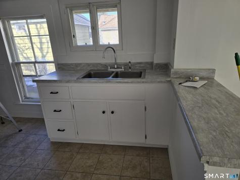 585 Prospect Street Torrington CT 06790
