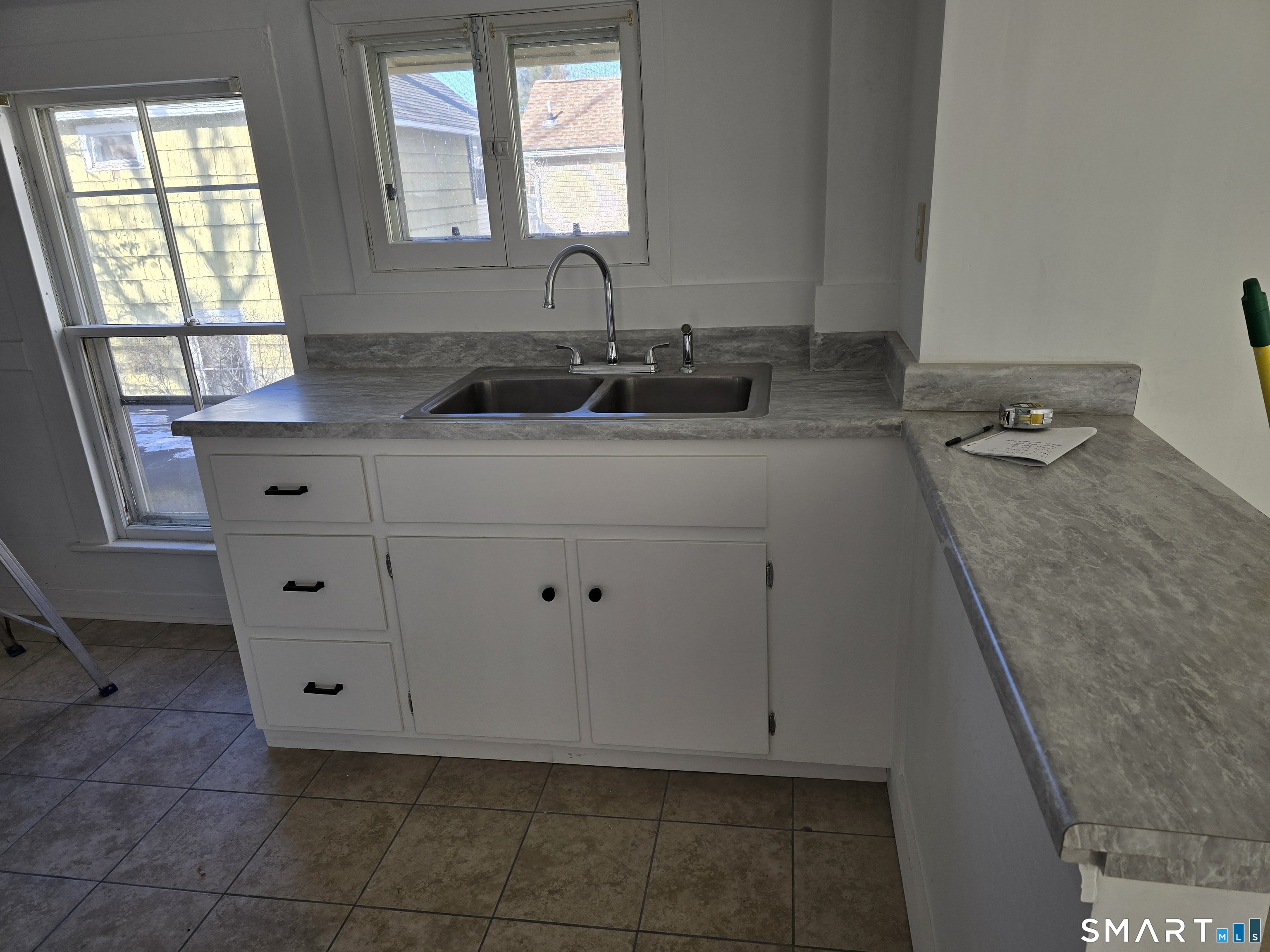 585 Prospect Street Torrington CT 06790