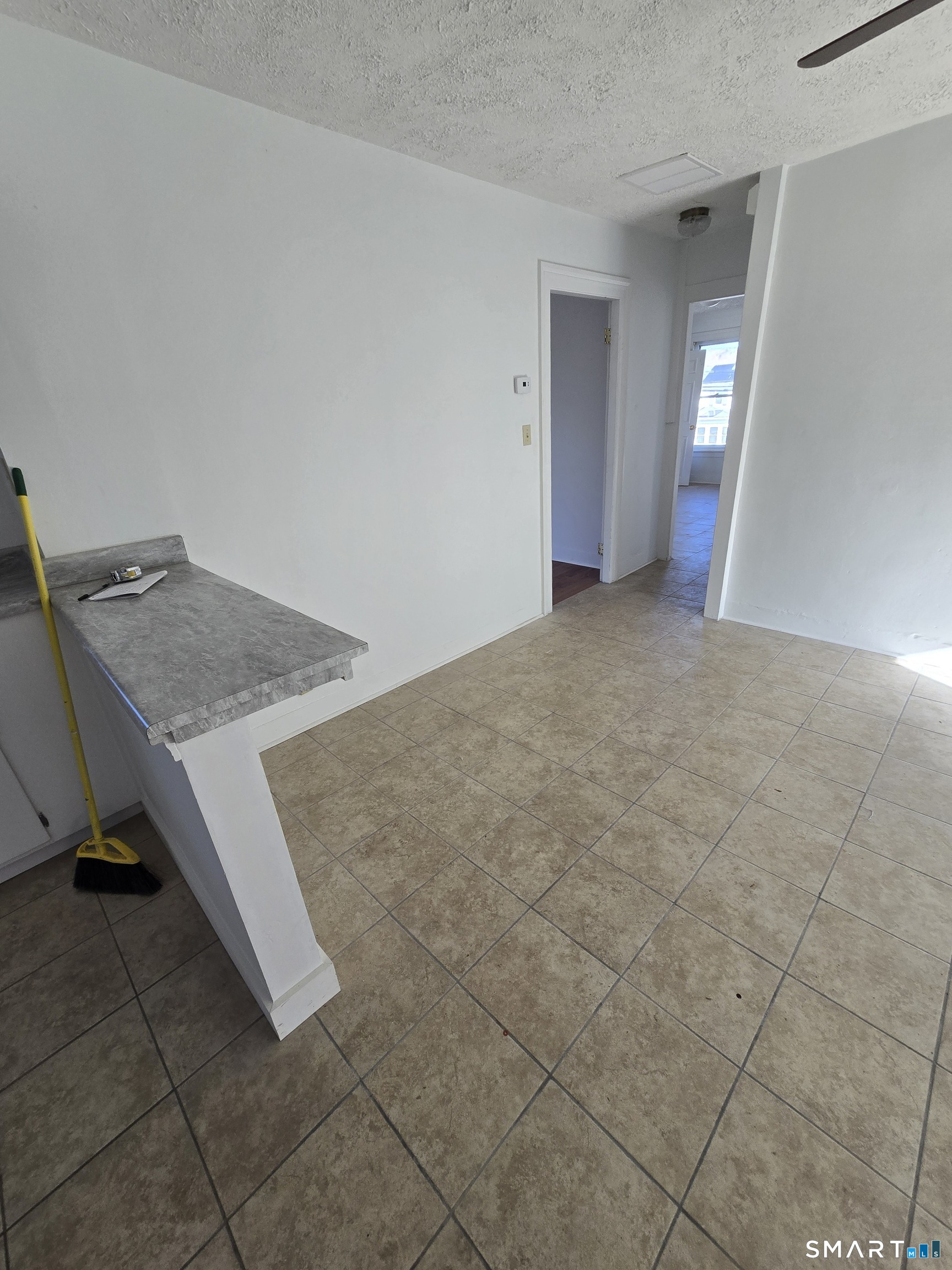 585 Prospect Street Torrington CT 06790