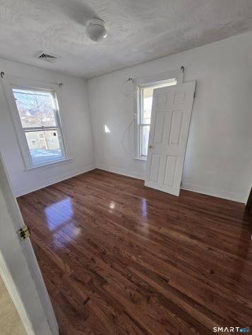 585 Prospect Street Torrington CT 06790