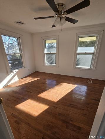 585 Prospect Street Torrington CT 06790