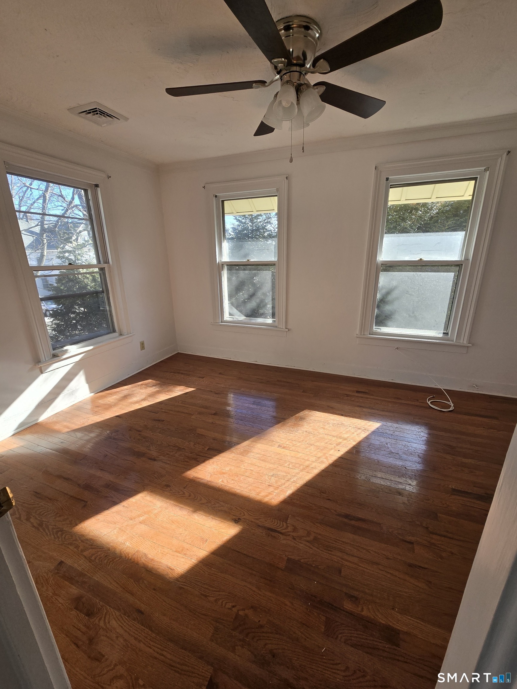 585 Prospect Street Torrington CT 06790