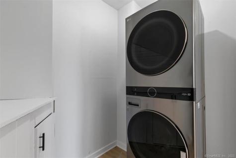 19 Willard Street Street New Haven CT 06515