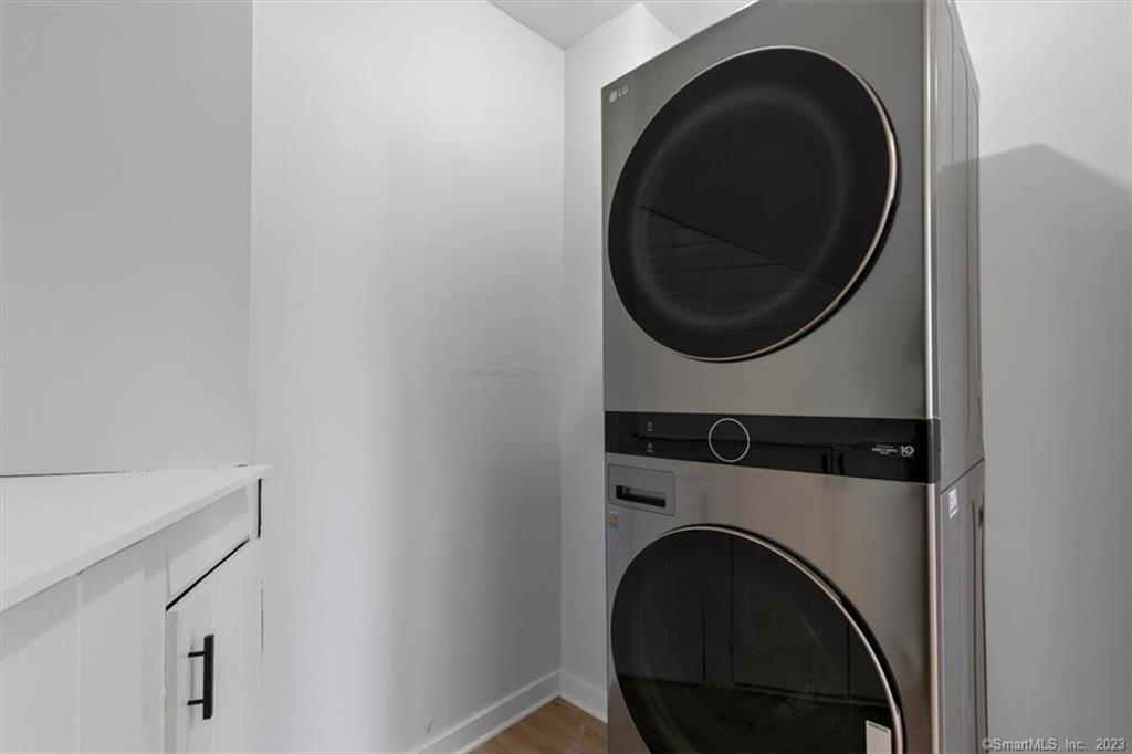 19 Willard Street Street New Haven CT 06515