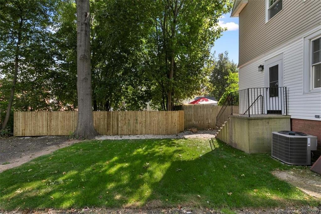 19 Willard Street Street New Haven CT 06515