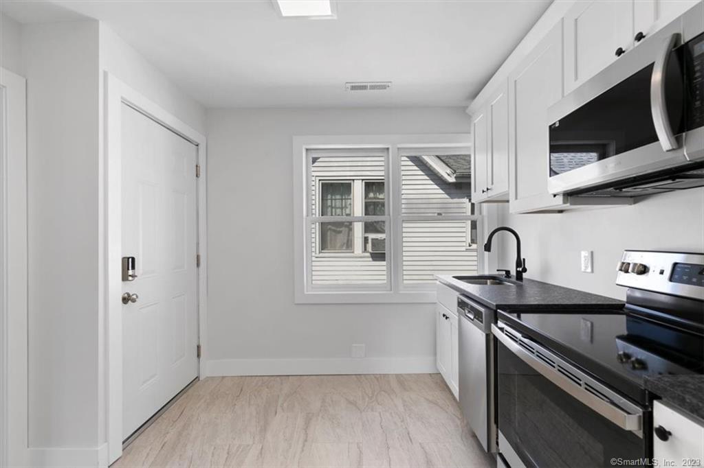 19 Willard Street Street New Haven CT 06515