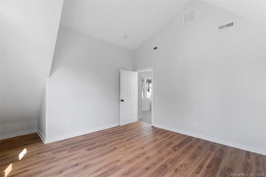 19 Willard Street Street New Haven CT 06515