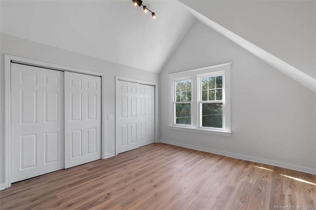 19 Willard Street Street New Haven CT 06515
