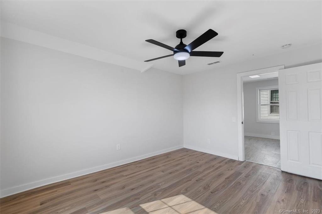 19 Willard Street Street New Haven CT 06515
