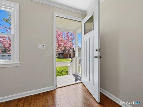 13 Maltby Street Branford CT 06405