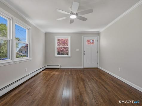 13 Maltby Street Branford CT 06405