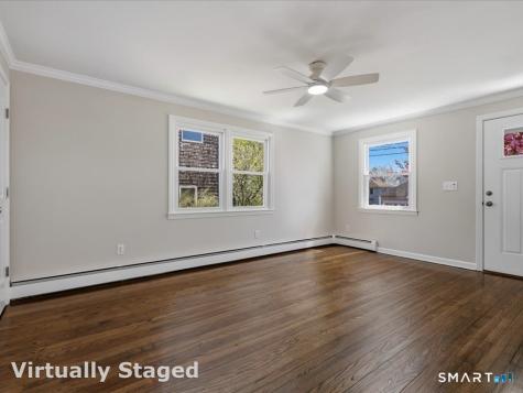 13 Maltby Street Branford CT 06405