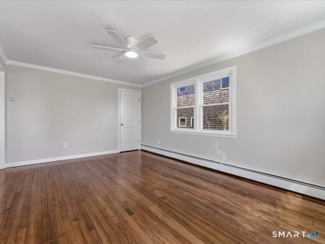 13 Maltby Street Branford CT 06405