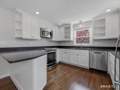 13 Maltby Street Branford CT 06405