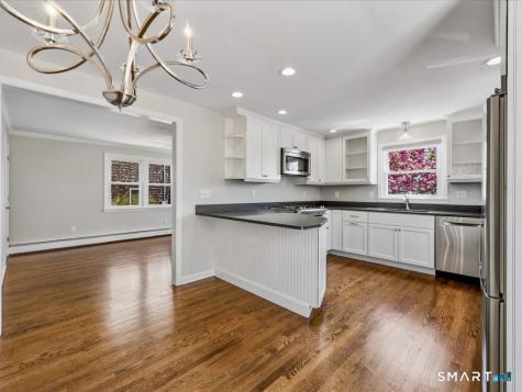 13 Maltby Street Branford CT 06405