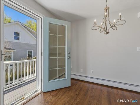 13 Maltby Street Branford CT 06405