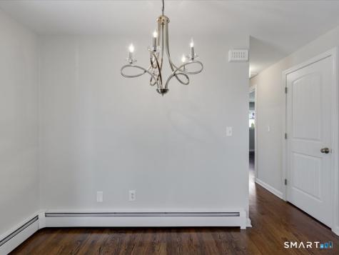 13 Maltby Street Branford CT 06405