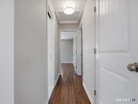 13 Maltby Street Branford CT 06405
