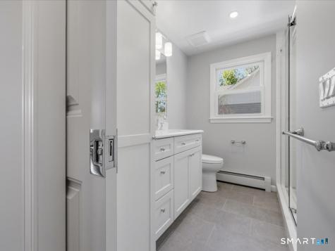 13 Maltby Street Branford CT 06405