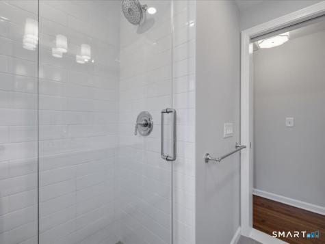 13 Maltby Street Branford CT 06405
