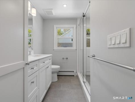 13 Maltby Street Branford CT 06405