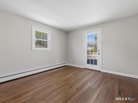 13 Maltby Street Branford CT 06405