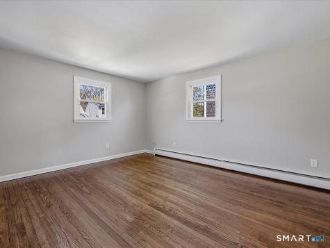 13 Maltby Street Branford CT 06405