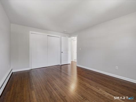13 Maltby Street Branford CT 06405