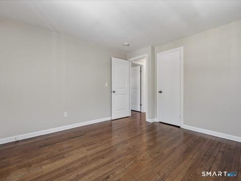 13 Maltby Street Branford CT 06405