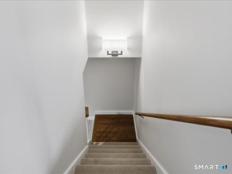 13 Maltby Street Branford CT 06405