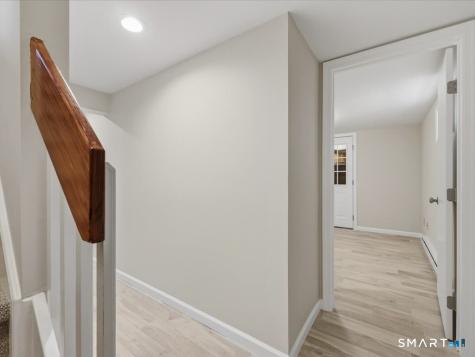 13 Maltby Street Branford CT 06405