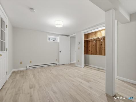 13 Maltby Street Branford CT 06405