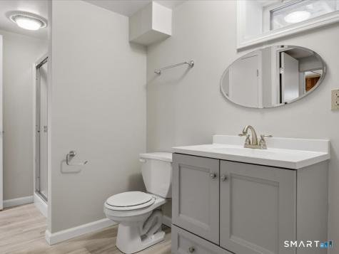 13 Maltby Street Branford CT 06405