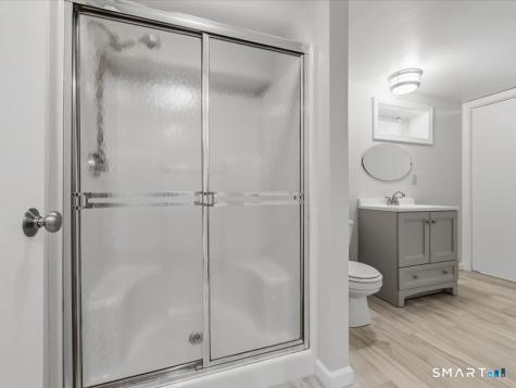 13 Maltby Street Branford CT 06405