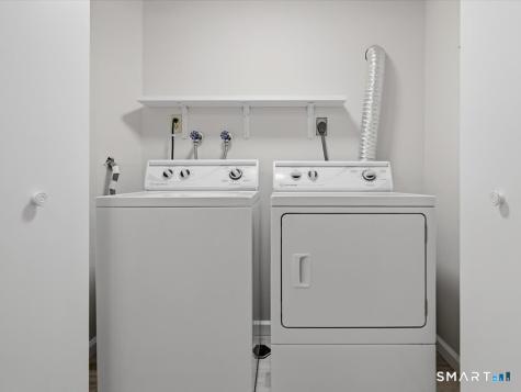 13 Maltby Street Branford CT 06405