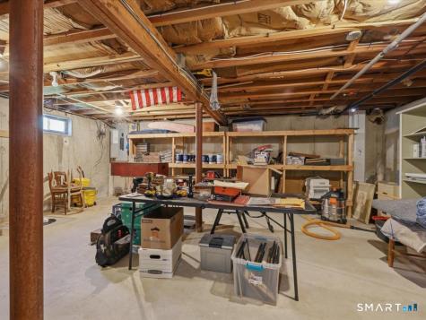 13 Maltby Street Branford CT 06405