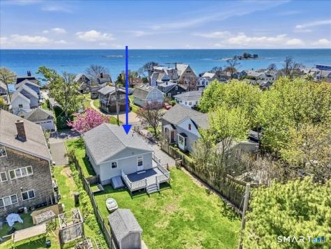13 Maltby Street Branford CT 06405