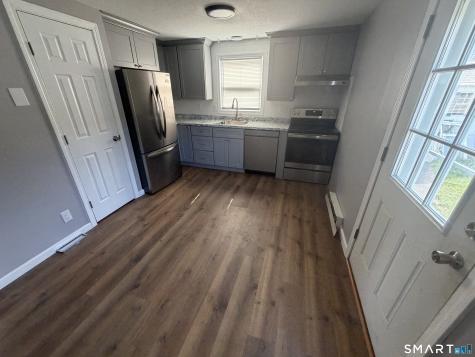 117 Footpath Lane East Hartford CT 06118