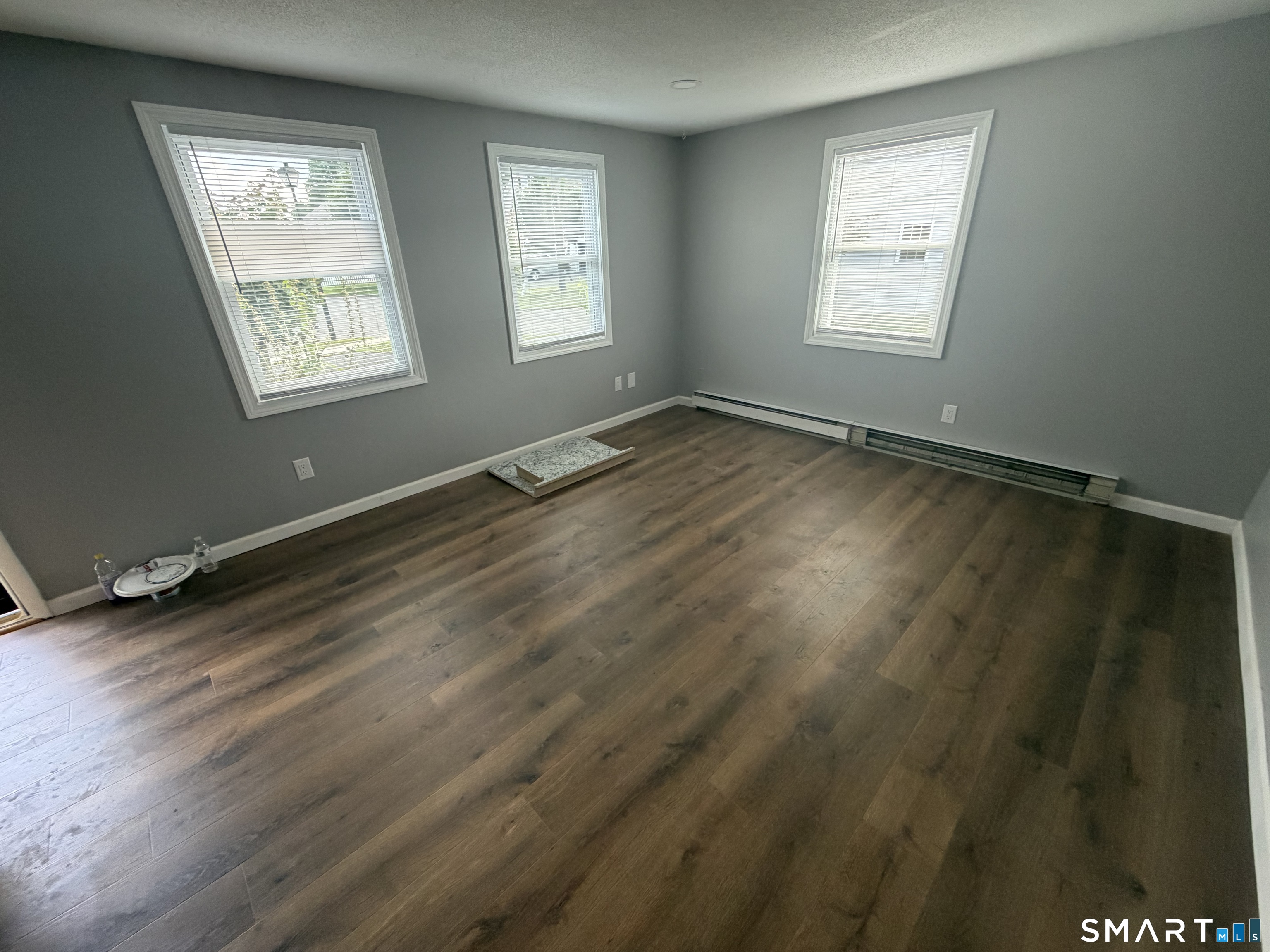 117 Footpath Lane East Hartford CT 06118