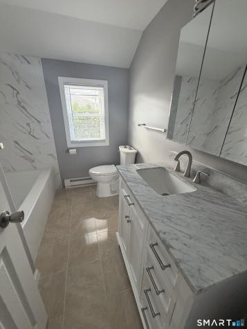 117 Footpath Lane East Hartford CT 06118