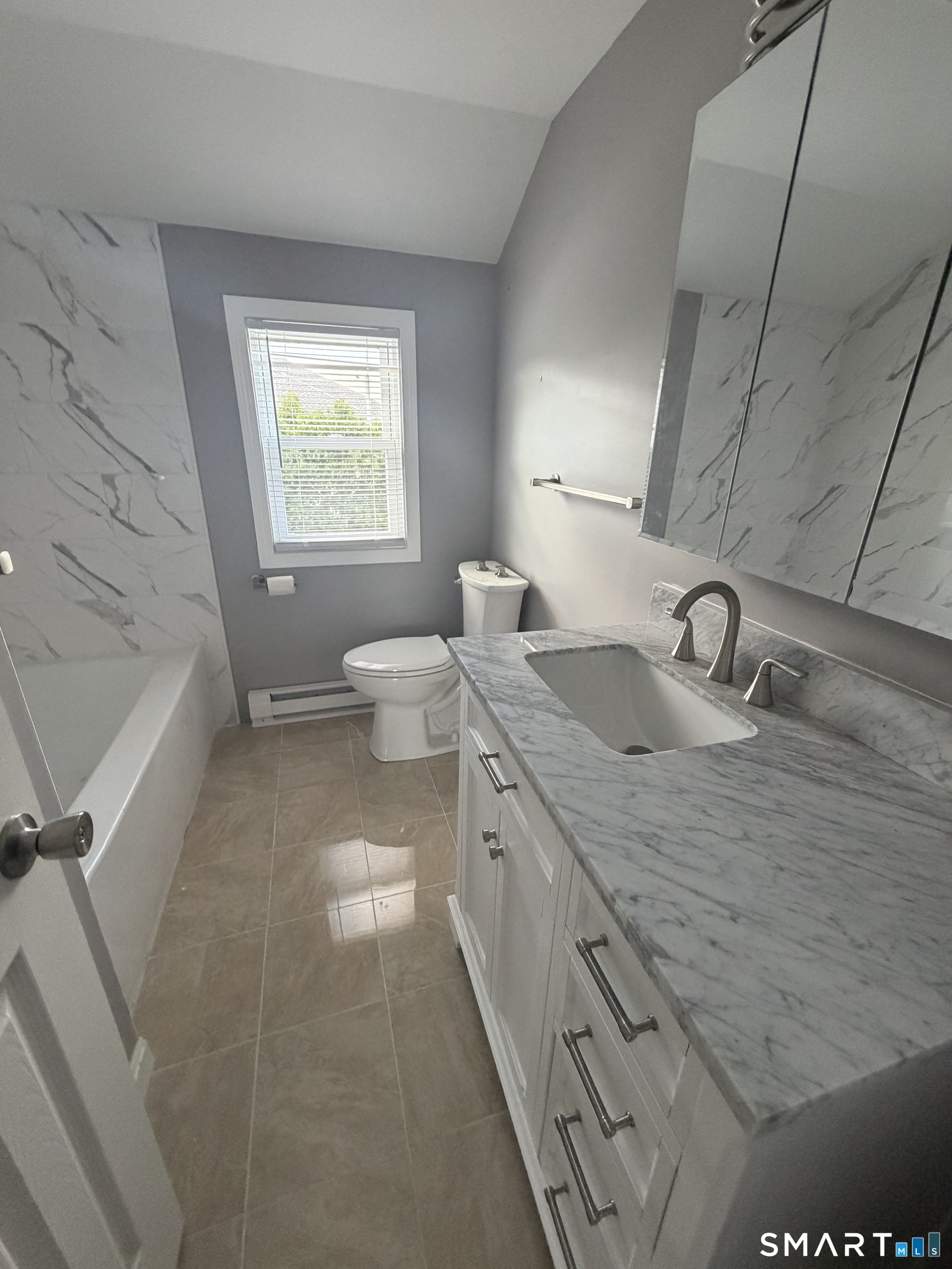117 Footpath Lane East Hartford CT 06118