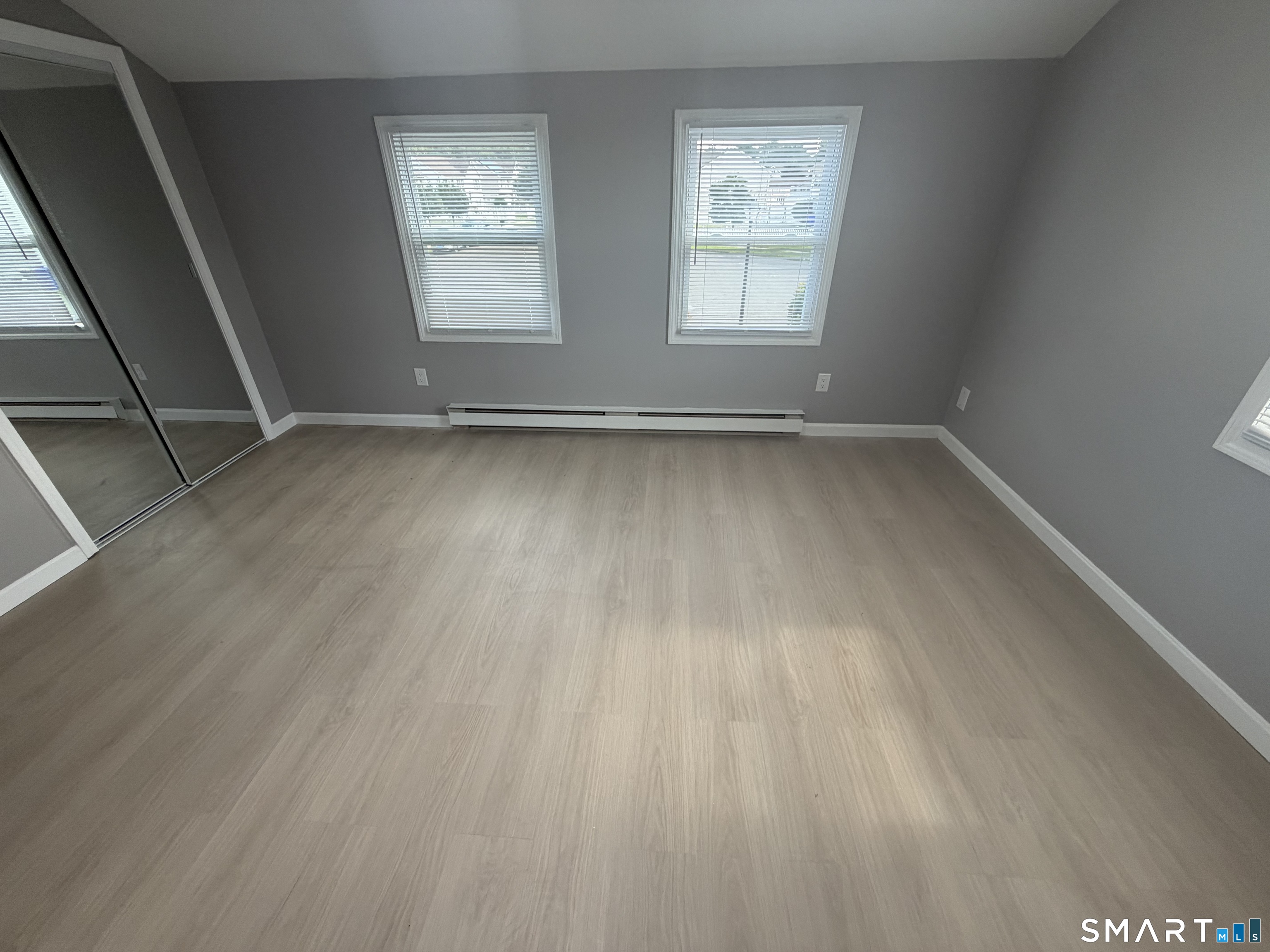 117 Footpath Lane East Hartford CT 06118