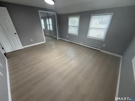 117 Footpath Lane East Hartford CT 06118
