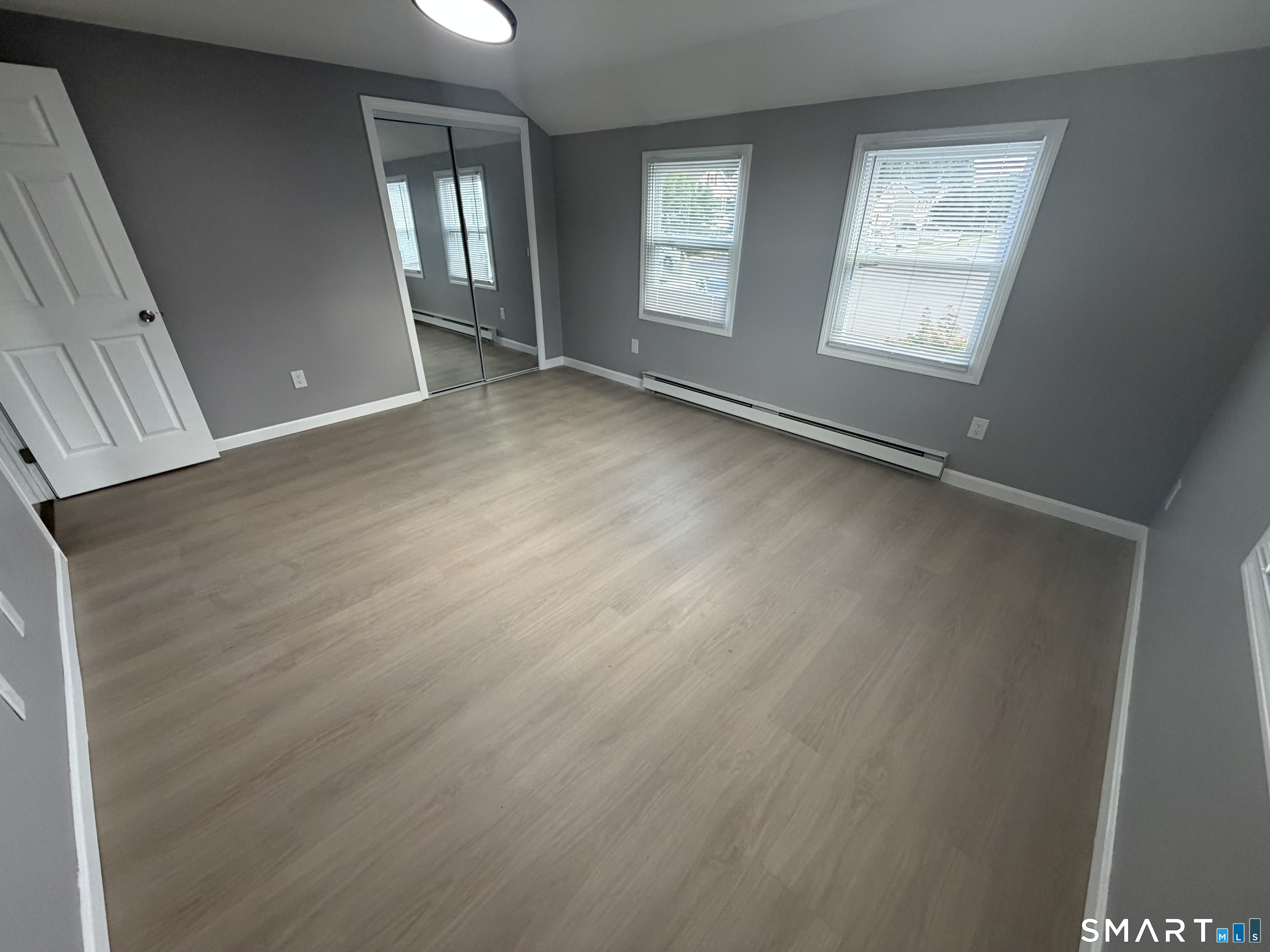 117 Footpath Lane East Hartford CT 06118