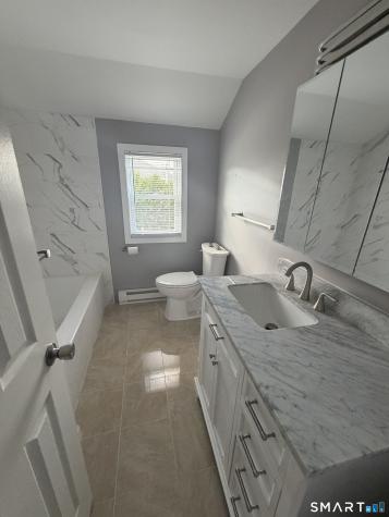117 Footpath Lane East Hartford CT 06118