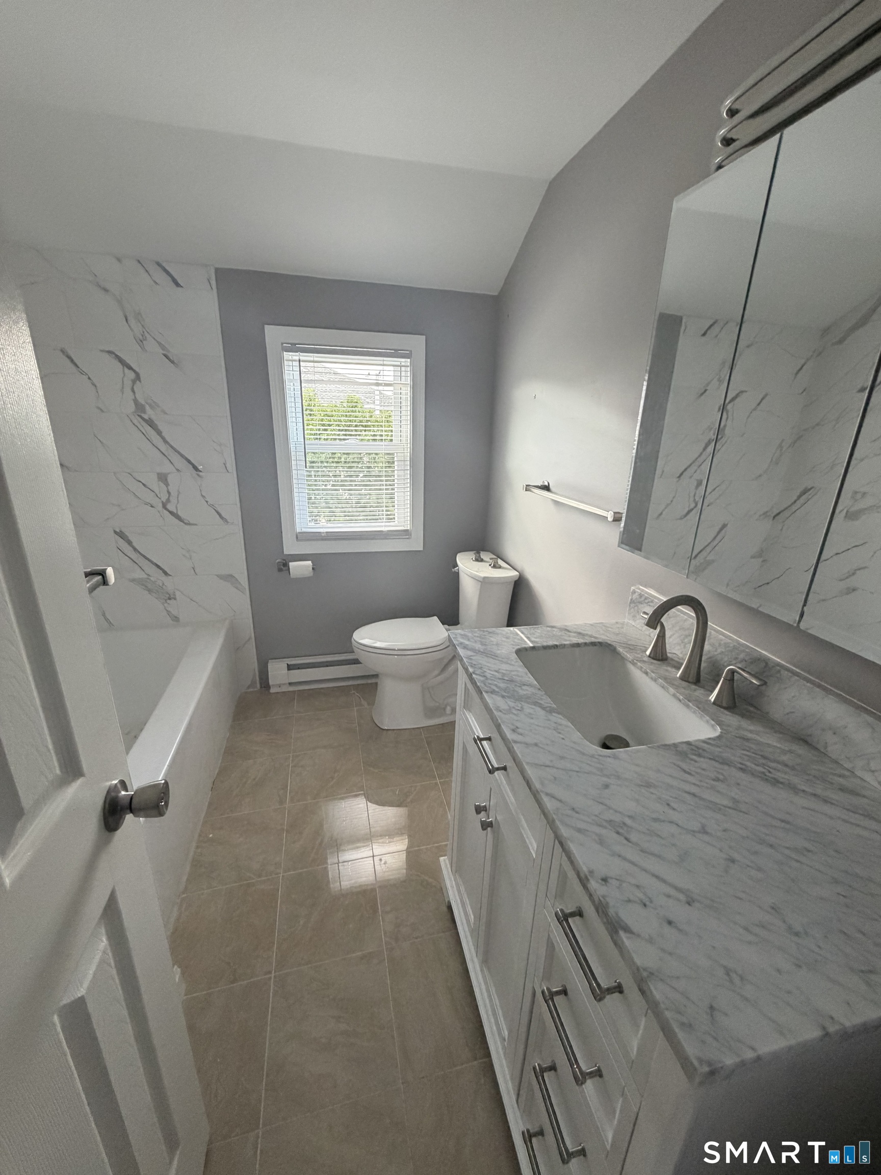117 Footpath Lane East Hartford CT 06118