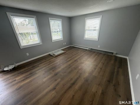 117 Footpath Lane East Hartford CT 06118