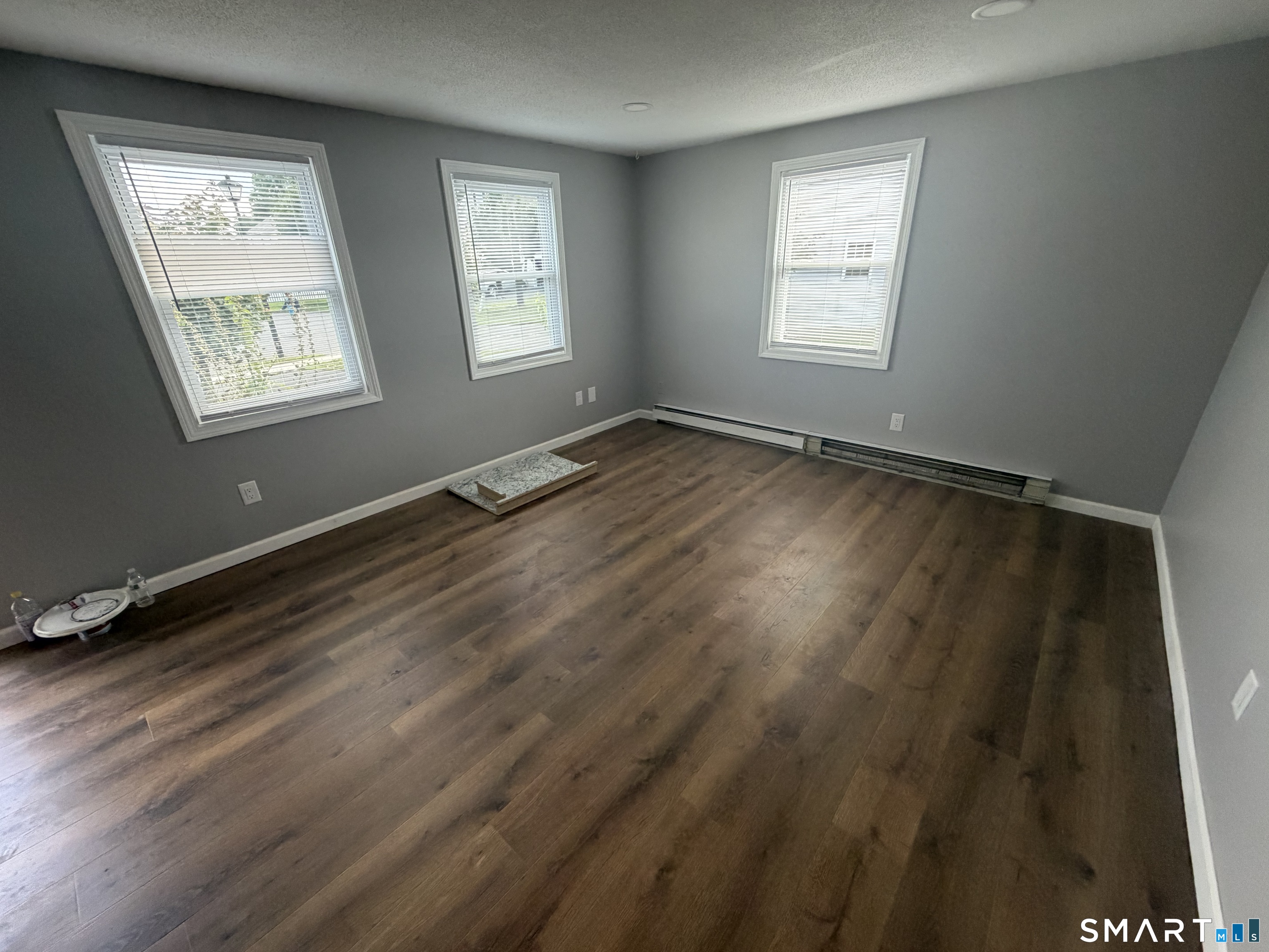 117 Footpath Lane East Hartford CT 06118